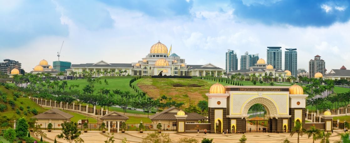 Kuala Lumpur, Malaysia